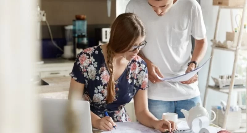 Ultrapassei o limite de faturamento do MEI, e agora? Passo a passo de como resolver