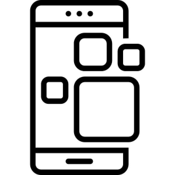 app gratuitos